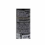 reparador-capilar-truss-instant-repair-45ml