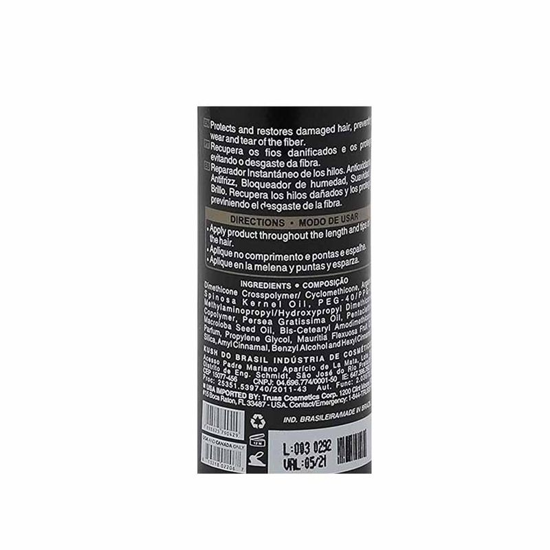reparador-capilar-truss-instant-repair-45ml
