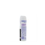 desodorante-aerosol-nivea-black-white-invisible-clear-150ml-