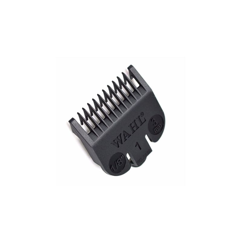 pente-wah-para-maquina-de-corte-n-01-3-0mm