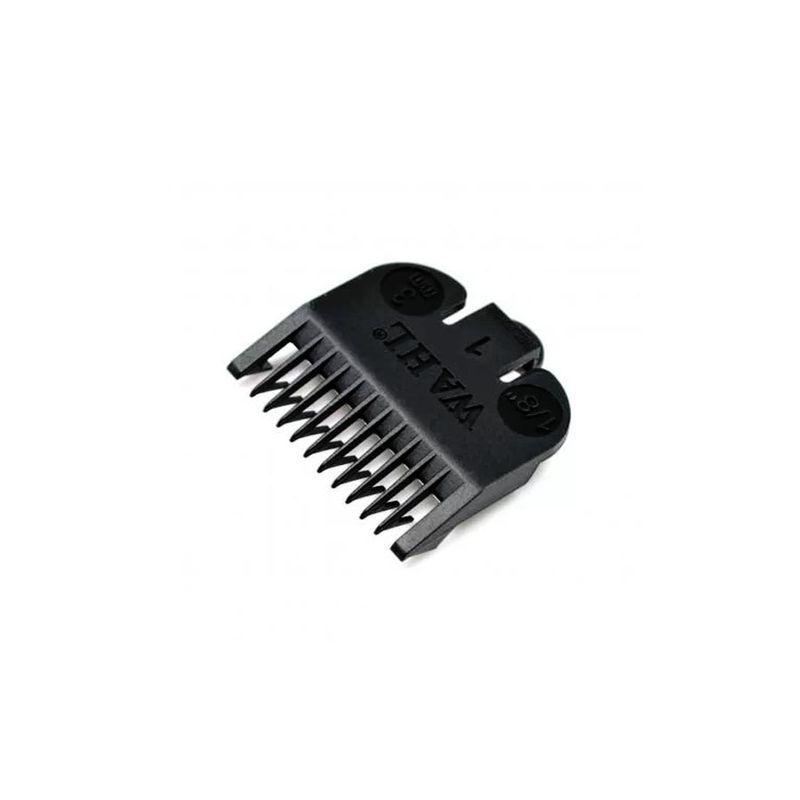 pente-wah-para-maquina-de-corte-n-01-3-0mm