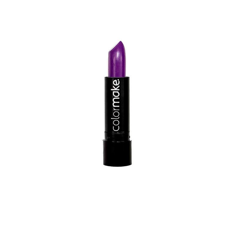 batom-roxo-colormake-3-5g