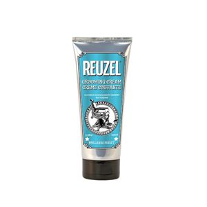 Cream Reuzel Grooming 100ml