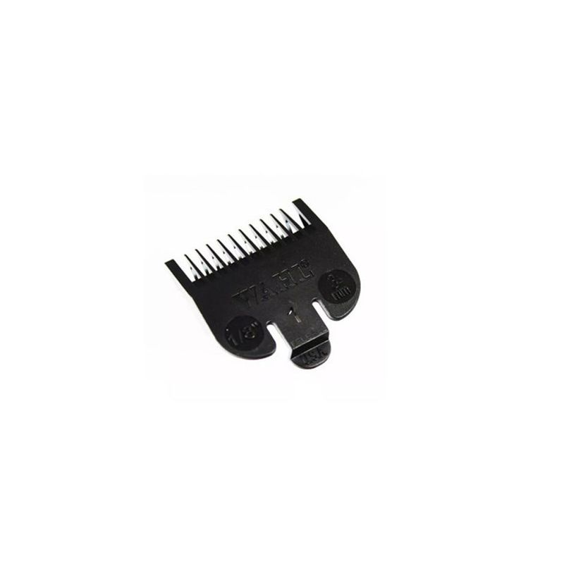 pente-wah-para-maquina-de-corte-n-01-3-0mm