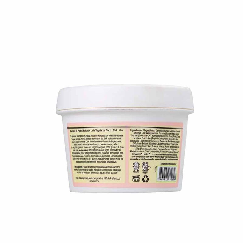 shampoo-em-pasta-lola-matcha-leite-vegetal-100g