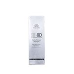 shampoo-n-p-p-e-sh-rd-nutra-therapy-480ml