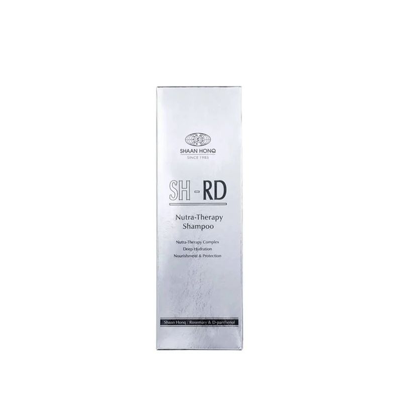 shampoo-n-p-p-e-sh-rd-nutra-therapy-480ml
