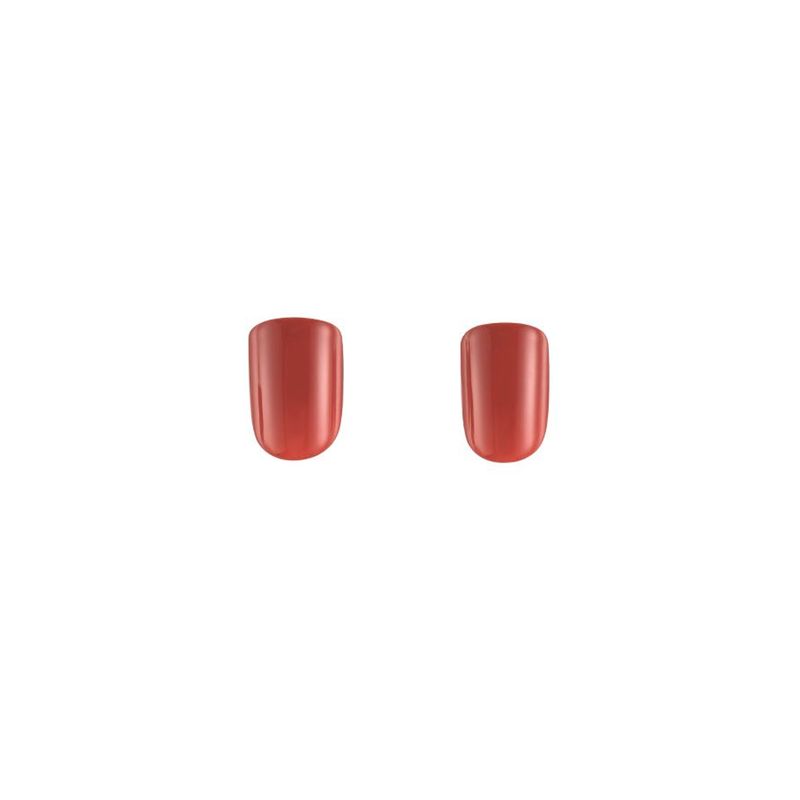 unhas-posticas-kiss-new-york-color-platonic-pink