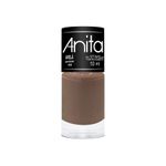 anita-avela-esmalte-cremoso-10ml