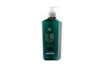 shampoo-n-p-p-e-sh-rd-nutra-therapy-480ml
