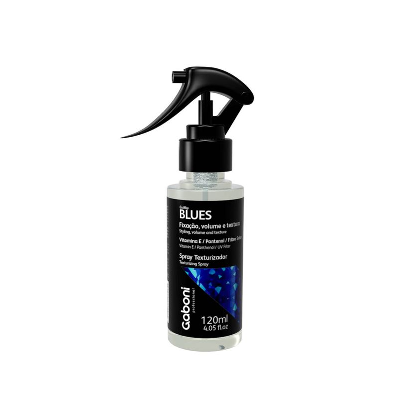 spray-texturizador-gaboni-blues-120ml