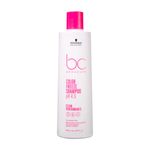 shampoo-schwarzkopf-bc-bonacure-clean-performance-color-freeze-500ml-