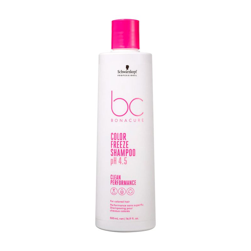 shampoo-schwarzkopf-bc-bonacure-clean-performance-color-freeze-500ml-