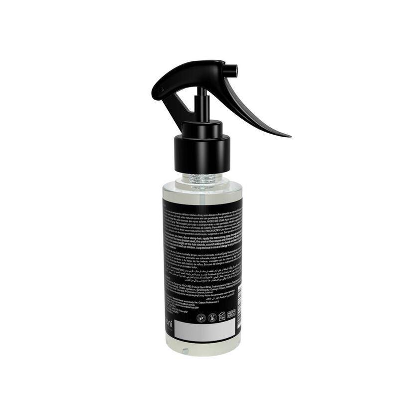 spray-texturizador-gaboni-blues-120ml
