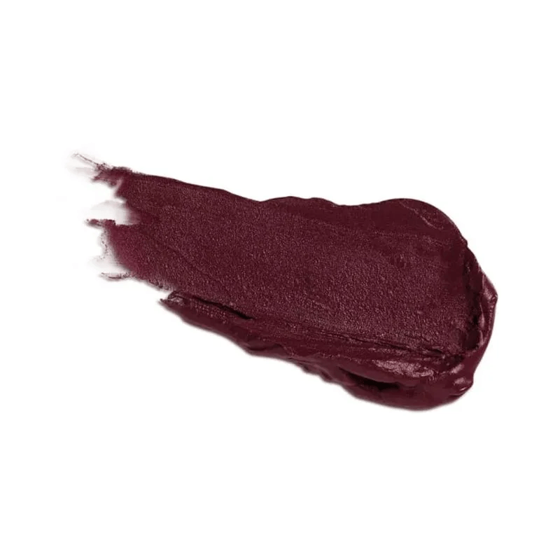 balm-hidra-vinho-3-2g-niina-secrets