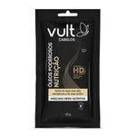 tratamento-capilar-vult-choque-nutricao-60g