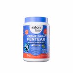 creme-de-pentear-salon-line-hidratacao-profunda-1kg-
