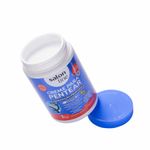 creme-de-pentear-salon-line-hidratacao-profunda-1kg-