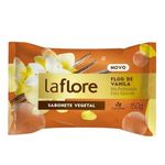 sabonete-liquido-davene-flor-de-baunilha-500ml