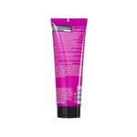 mascara-redken-color-extend-magnetics-250ml