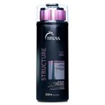 shampoo-truss-structure-300ml