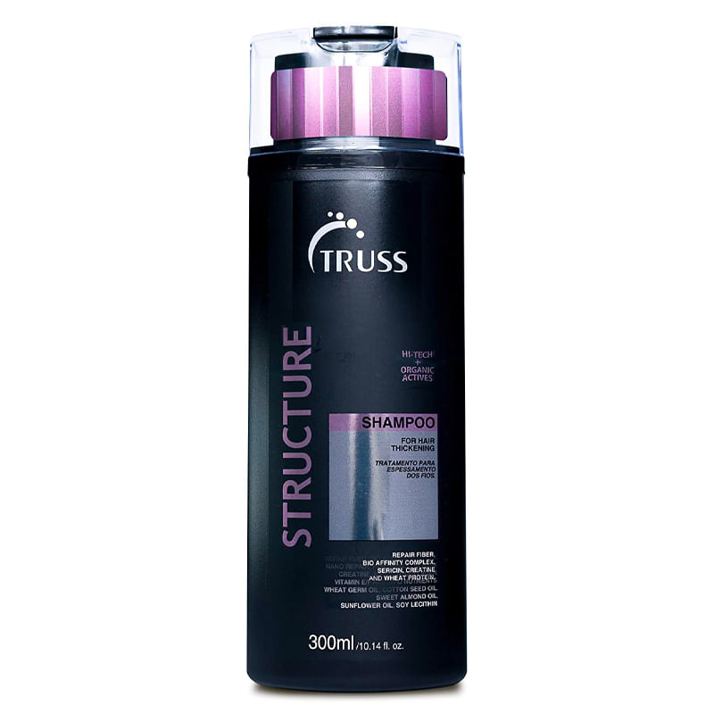 shampoo-truss-structure-300ml