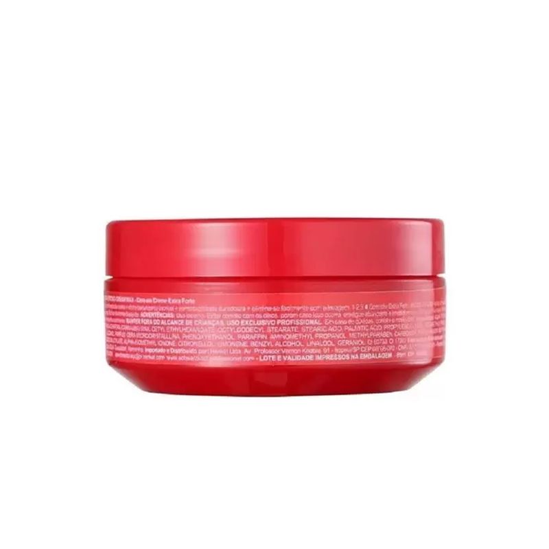 cera-schwarzkopf-modeladora-osis-mighty-matte-4-85ml