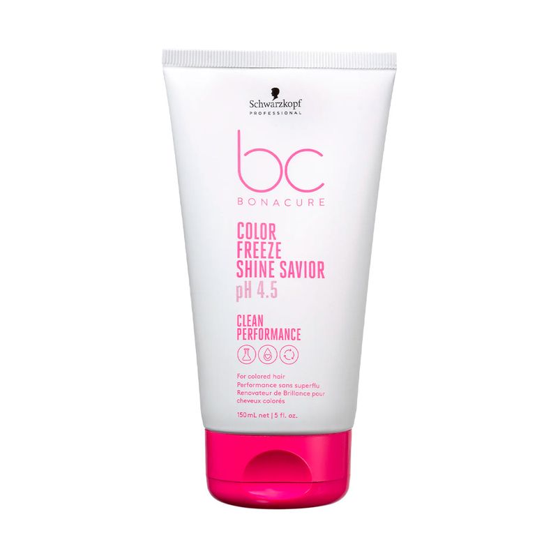 serum-capilar-bc-bonacure-clean-performance-color-freeze-shine-savior150ml