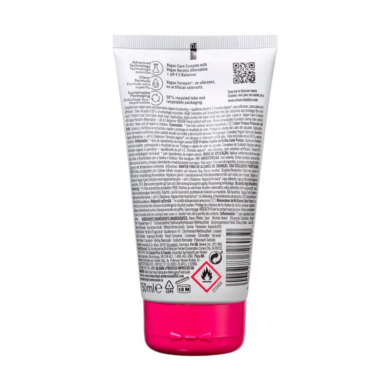 serum-capilar-bc-bonacure-clean-performance-color-freeze-shine-savior150ml