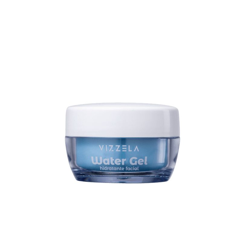 gel-hidratante-vizzela-water-nas-nuv-50g-vizzela