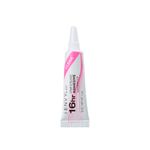 kiss-new-york-i-envy-16h-incolor-cola-para-cilios-7g