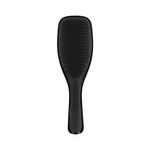 escova-de-cabelo-tangle-teezer-the-wet-detangler-black