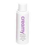 gel-creme-retinol-creamy-30g-creamy