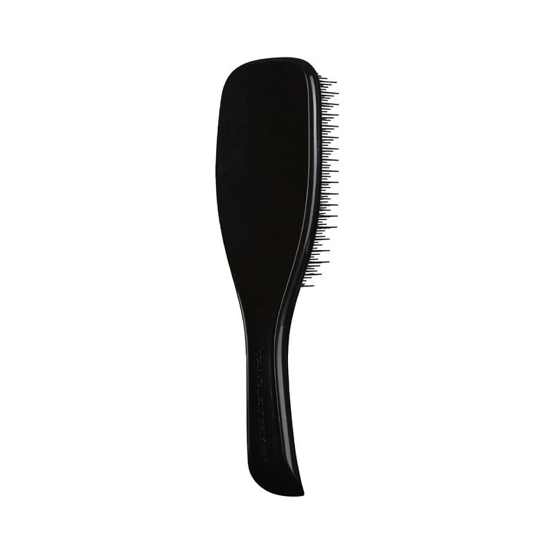 escova-de-cabelo-tangle-teezer-the-wet-detangler-black