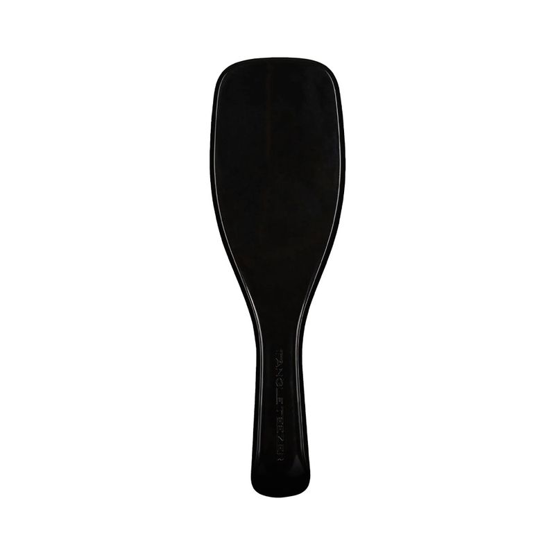 escova-de-cabelo-tangle-teezer-the-wet-detangler-black