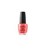 esmalte-opi-live-love-carnaval-15ml-