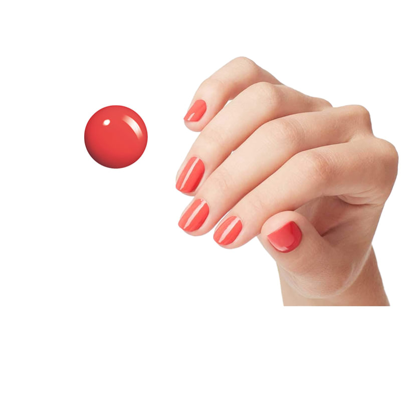 esmalte-opi-live-love-carnaval-15ml-