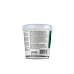 mascara-condicionadora-lola-liso-leve-and-solto-230g-