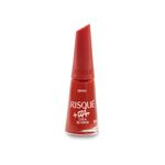 esmalte-cremoso-risque-cheia-de-ginga-8ml