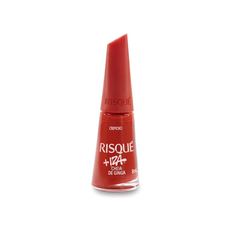 esmalte-cremoso-risque-cheia-de-ginga-8ml