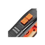 prancha-taiff-titanium-ion-450-bivolt-colors-laranja