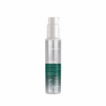 modelador-joico-joifull-volumizing-styler-100ml-