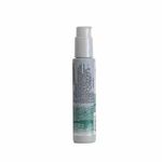 modelador-joico-joifull-volumizing-styler-100ml-