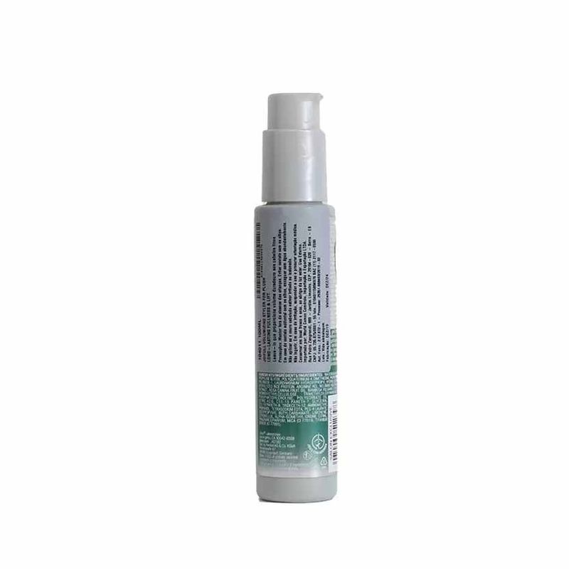 modelador-joico-joifull-volumizing-styler-100ml-