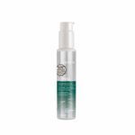 modelador-joico-joifull-volumizing-styler-100ml-