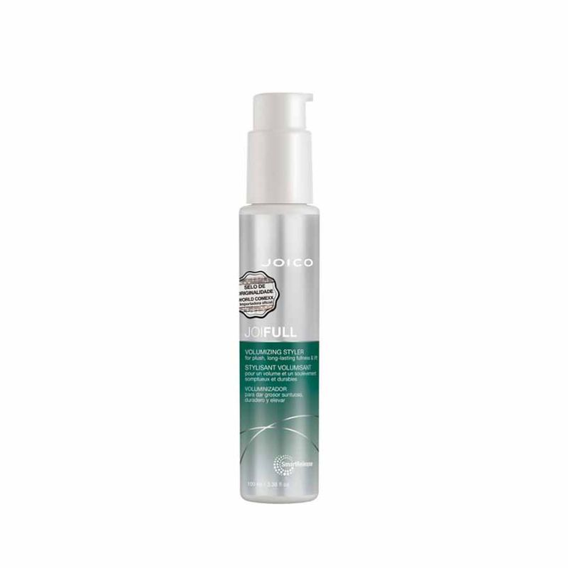 modelador-joico-joifull-volumizing-styler-100ml-