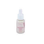 serum-vizzela-skin-radiance-glow-34ml