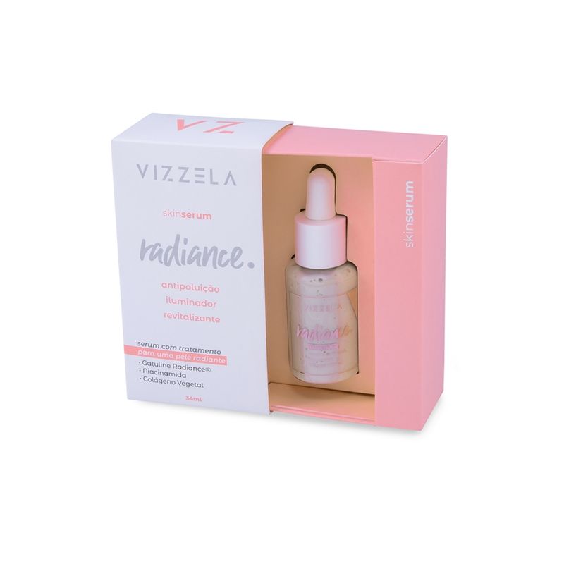 serum-vizzela-skin-radiance-glow-34ml