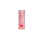 balm-ruby-kisses-shine-coll-ph-rose-gold-kiss-ny
