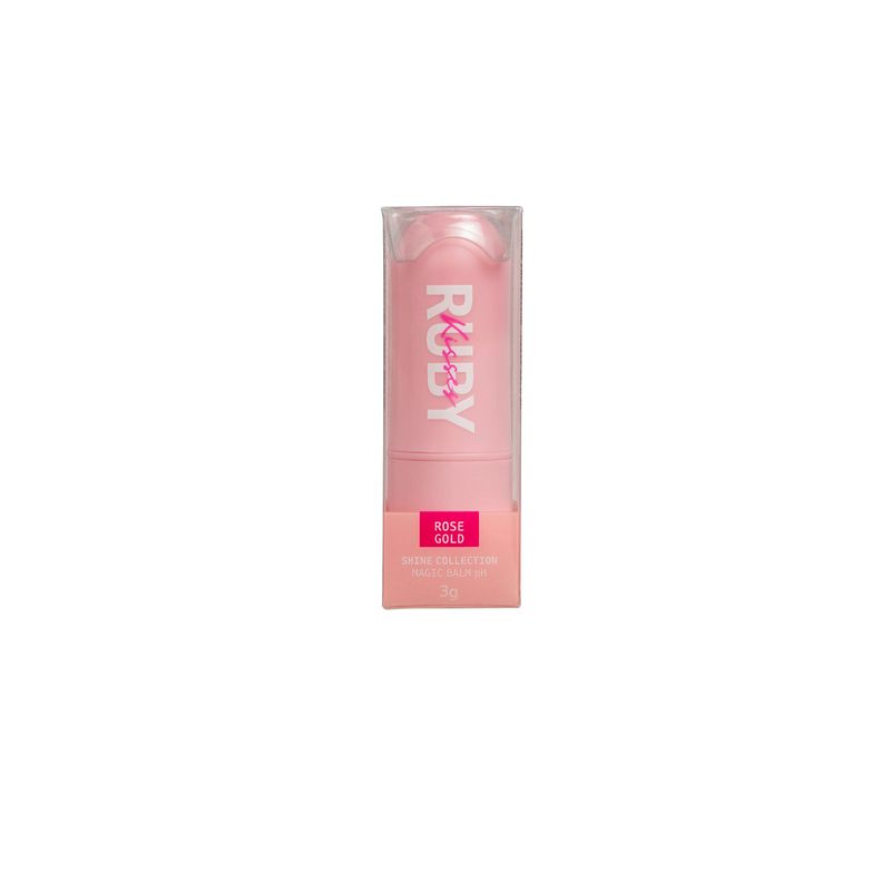 balm-ruby-kisses-shine-coll-ph-rose-gold-kiss-ny